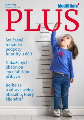 Plus-MediclinicJaro-2019