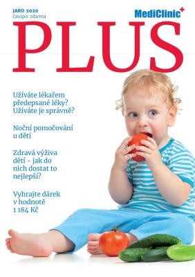 Plus-MediclinicJaro-2020