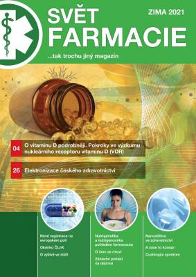 SvetFarmacie42021