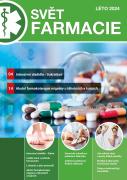 SvetFarmacieLeto2024