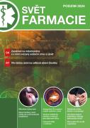 SvetFarmaciePodzim2024