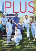 MediClinicPlus12024