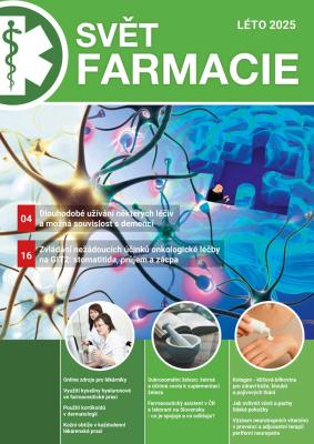 SvetFarmacieLeto2025