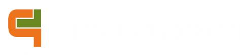 Premediapharm