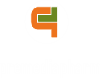 Premediapharm